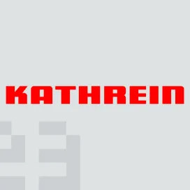 Kathrein